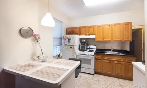 1717 Voorhies Avenue Brooklyn NY 11235