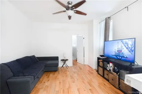 1717 Voorhies Avenue Brooklyn NY 11235