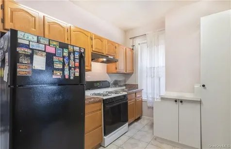 1717 Voorhies Avenue Brooklyn NY 11235