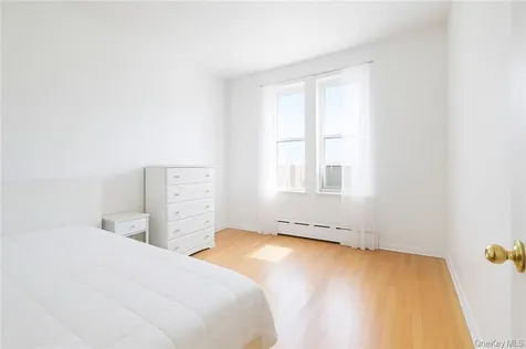1717 Voorhies Avenue Brooklyn NY 11235