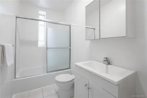 1717 Voorhies Avenue Brooklyn NY 11235