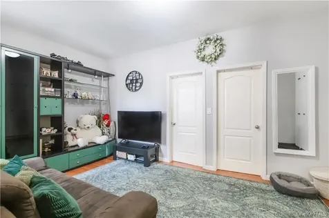 1717 Voorhies Avenue Brooklyn NY 11235
