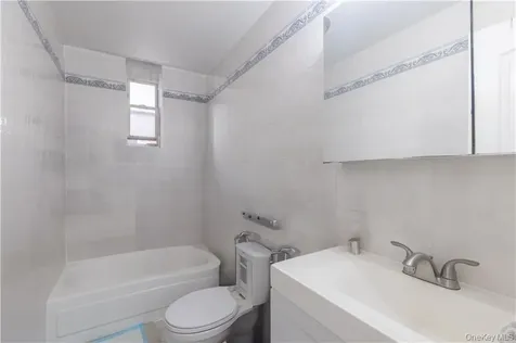 1717 Voorhies Avenue Brooklyn NY 11235