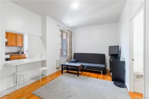 1717 Voorhies Avenue Brooklyn NY 11235