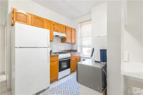 1717 Voorhies Avenue Brooklyn NY 11235