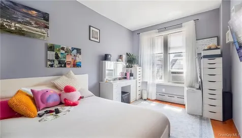 1717 Voorhies Avenue Brooklyn NY 11235