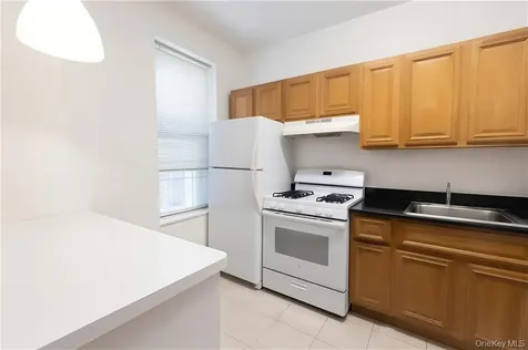 1717 Voorhies Avenue Brooklyn NY 11235