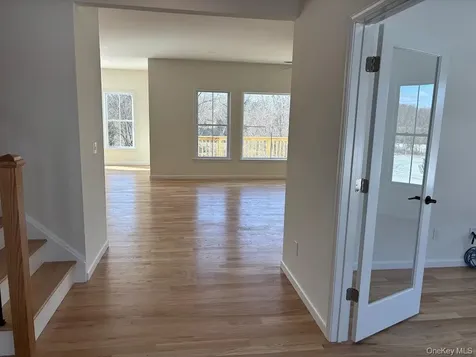 3 Rosewood Lane Salisbury Mills NY 12577
