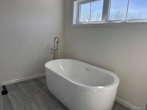3 Rosewood Lane Salisbury Mills NY 12577