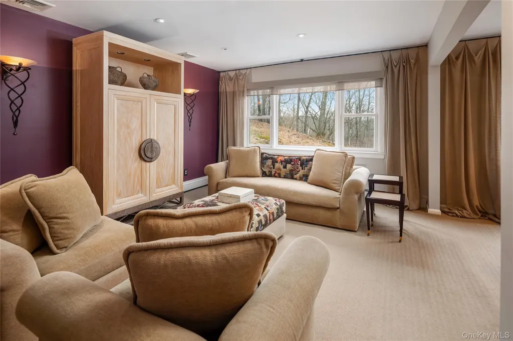 39 Mayberry Road Chappaqua NY 10514