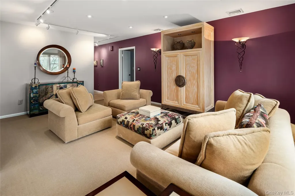 39 Mayberry Road Chappaqua NY 10514