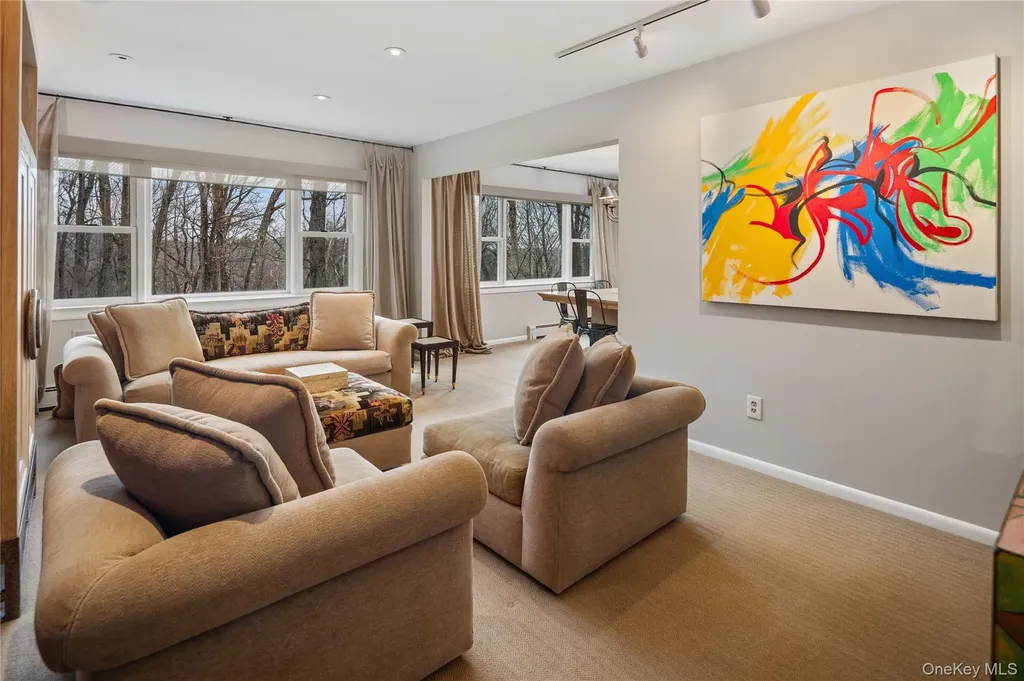 39 Mayberry Road Chappaqua NY 10514