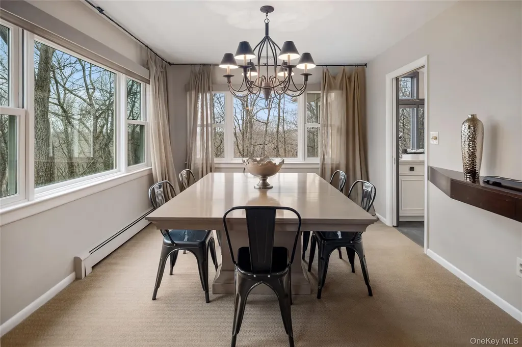 39 Mayberry Road Chappaqua NY 10514
