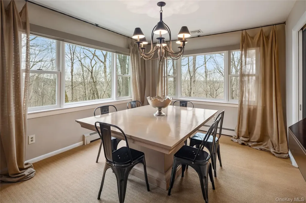 39 Mayberry Road Chappaqua NY 10514