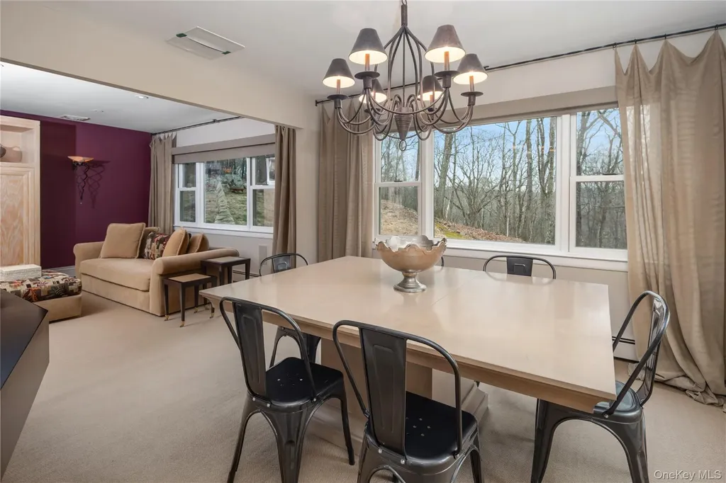 39 Mayberry Road Chappaqua NY 10514