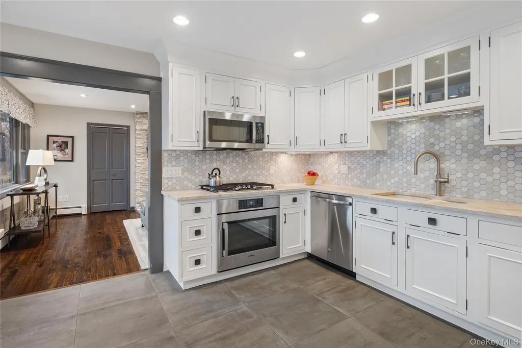 39 Mayberry Road Chappaqua NY 10514