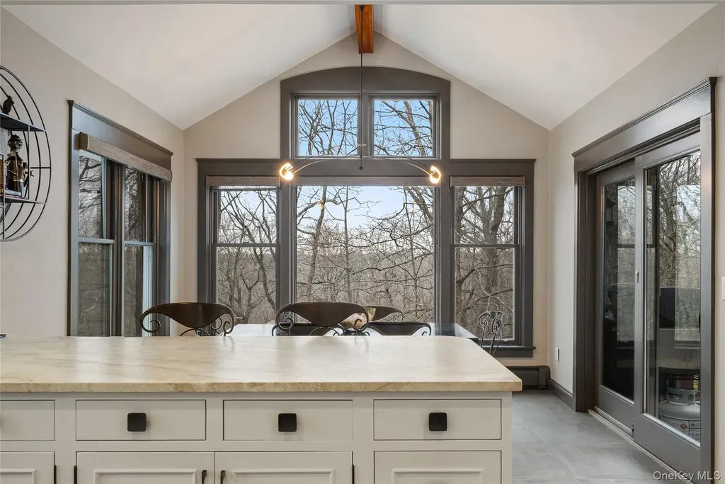 39 Mayberry Road Chappaqua NY 10514