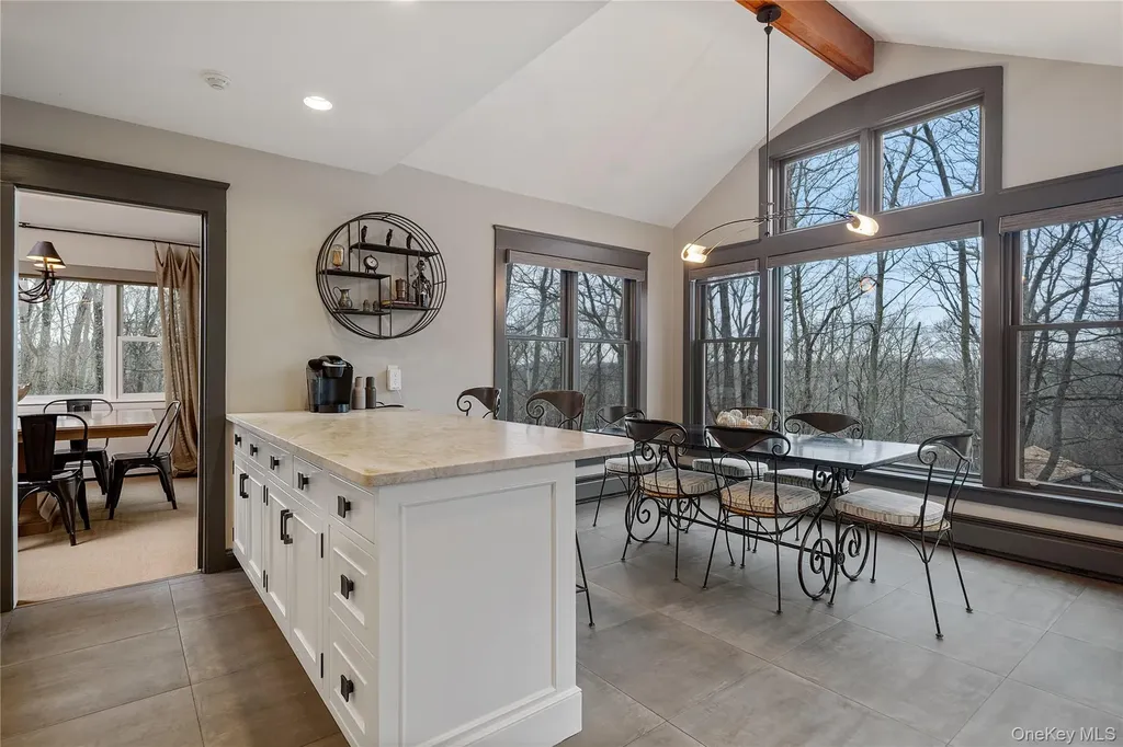 39 Mayberry Road Chappaqua NY 10514