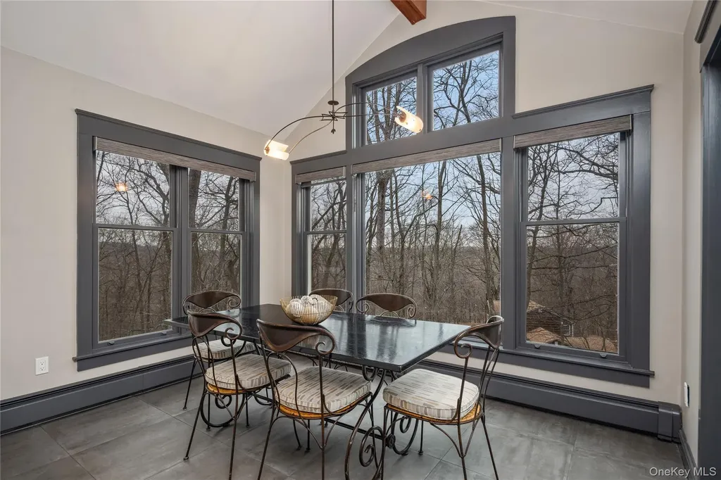 39 Mayberry Road Chappaqua NY 10514