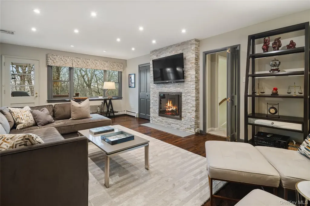 39 Mayberry Road Chappaqua NY 10514