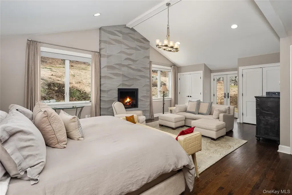 39 Mayberry Road Chappaqua NY 10514