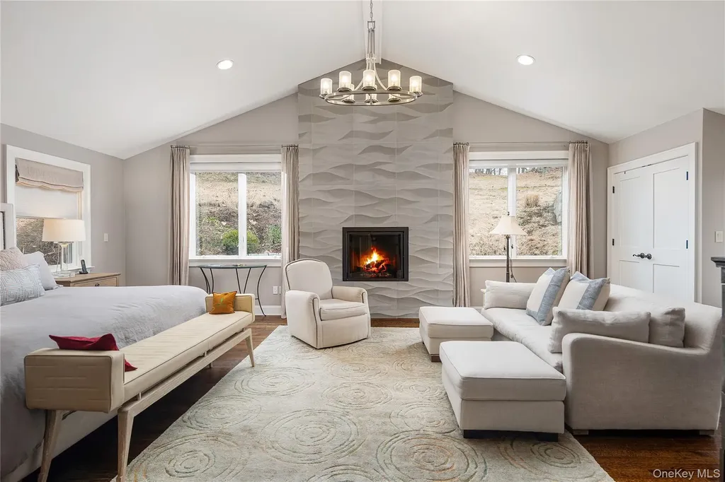 39 Mayberry Road Chappaqua NY 10514