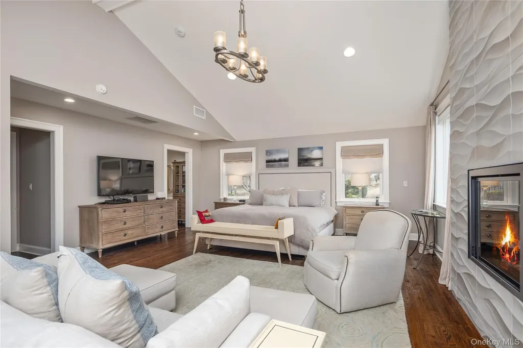 39 Mayberry Road Chappaqua NY 10514