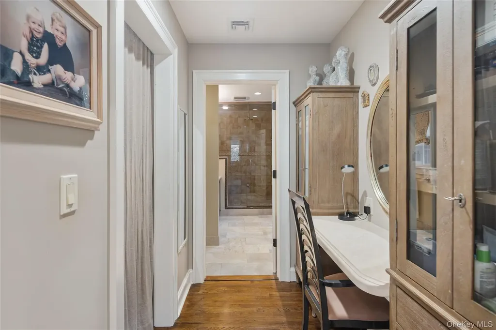 39 Mayberry Road Chappaqua NY 10514