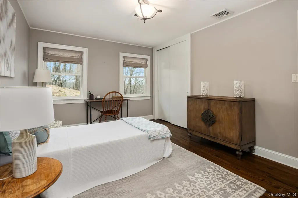 39 Mayberry Road Chappaqua NY 10514