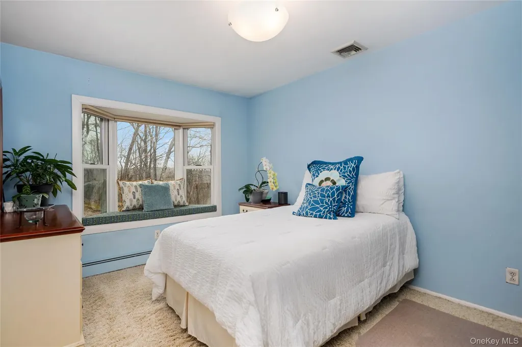 39 Mayberry Road Chappaqua NY 10514