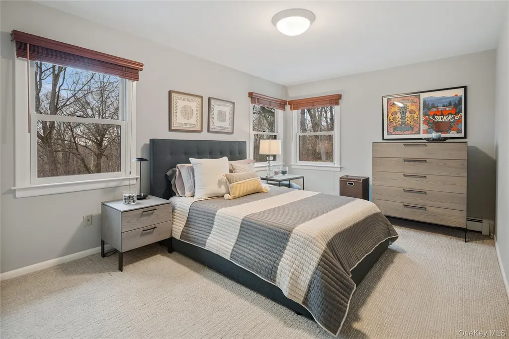39 Mayberry Road Chappaqua NY 10514