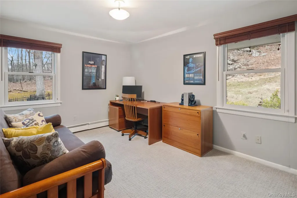 39 Mayberry Road Chappaqua NY 10514