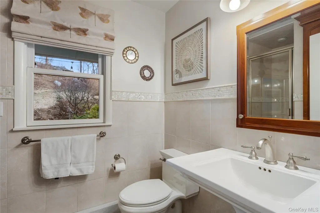 39 Mayberry Road Chappaqua NY 10514