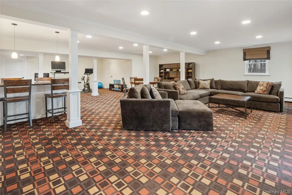 39 Mayberry Road Chappaqua NY 10514