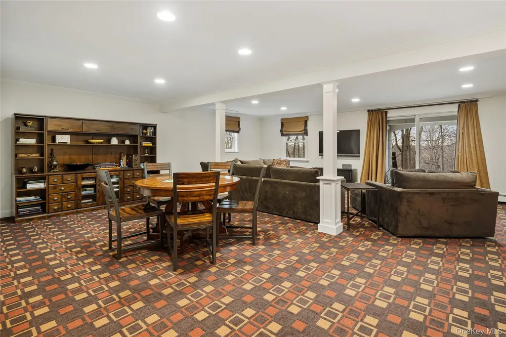39 Mayberry Road Chappaqua NY 10514