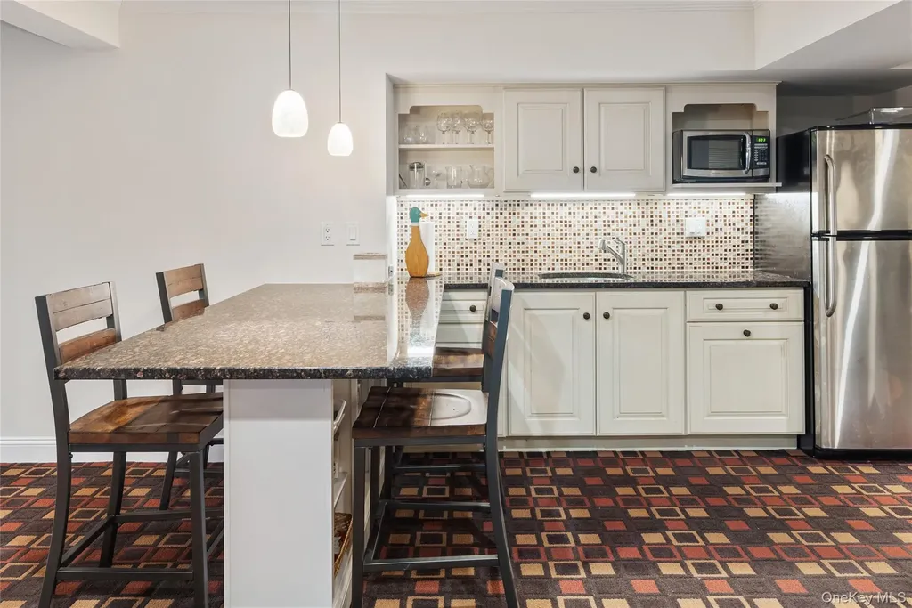 39 Mayberry Road Chappaqua NY 10514
