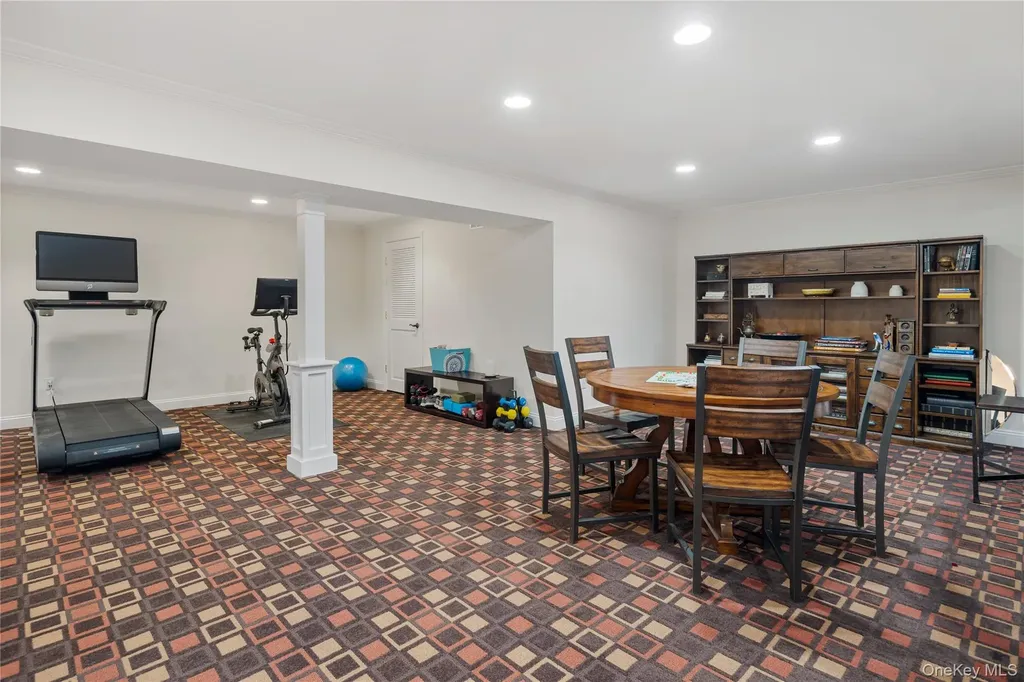 39 Mayberry Road Chappaqua NY 10514