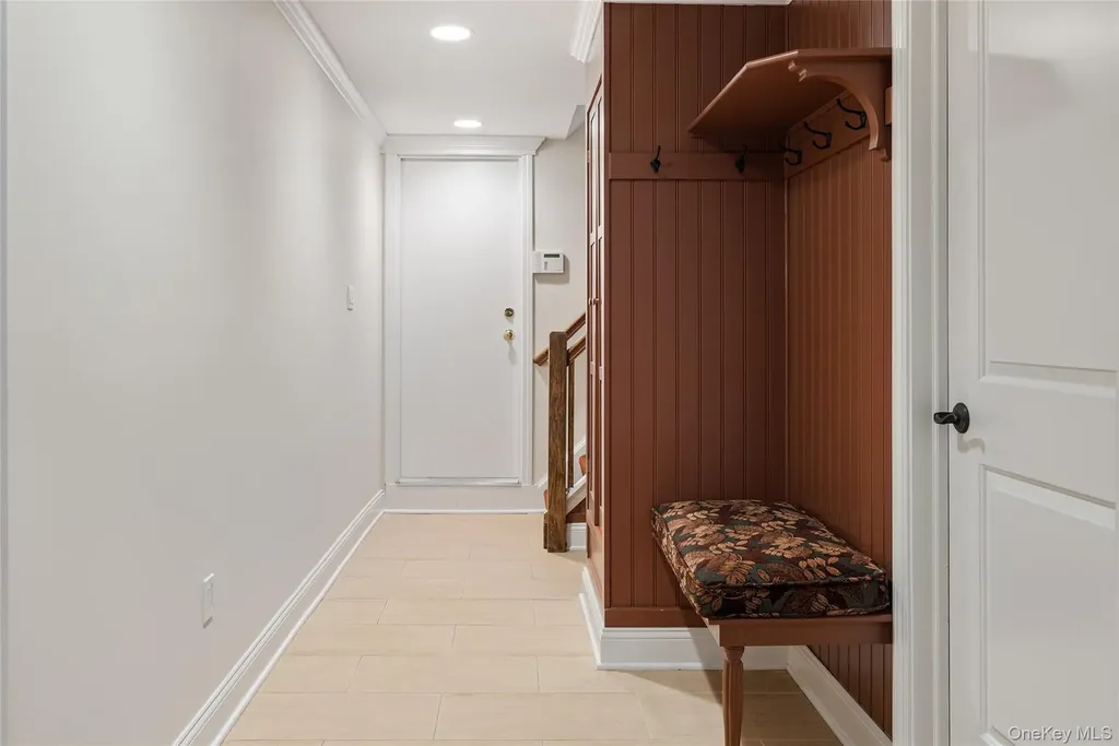39 Mayberry Road Chappaqua NY 10514