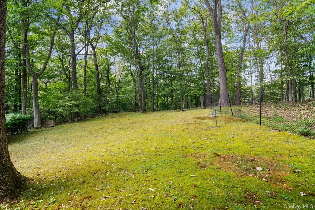 39 Mayberry Road Chappaqua NY 10514