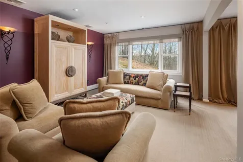39 Mayberry Road Chappaqua NY 10514