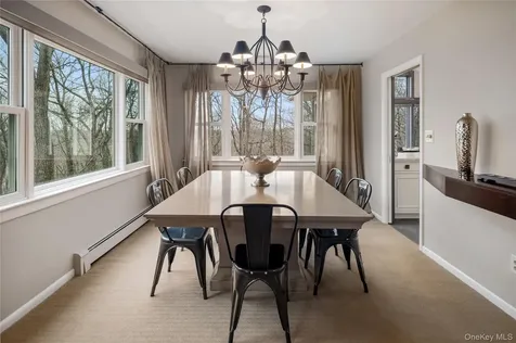 39 Mayberry Road Chappaqua NY 10514