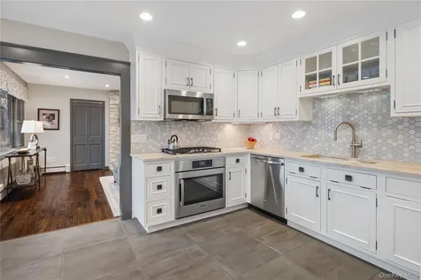 39 Mayberry Road Chappaqua NY 10514