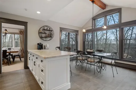 39 Mayberry Road Chappaqua NY 10514
