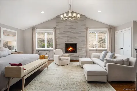 39 Mayberry Road Chappaqua NY 10514