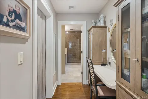 39 Mayberry Road Chappaqua NY 10514