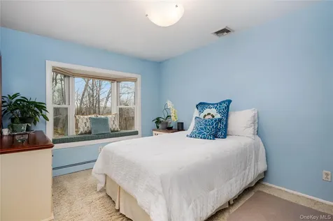 39 Mayberry Road Chappaqua NY 10514