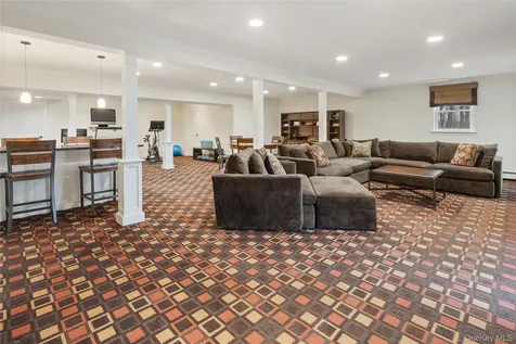 39 Mayberry Road Chappaqua NY 10514