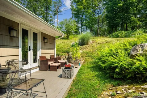 39 Mayberry Road Chappaqua NY 10514