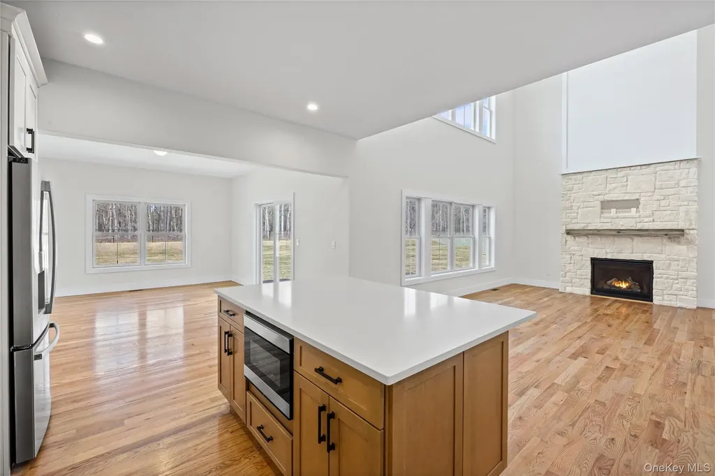 Lot #6 Colonels Path Manorville NY 11949