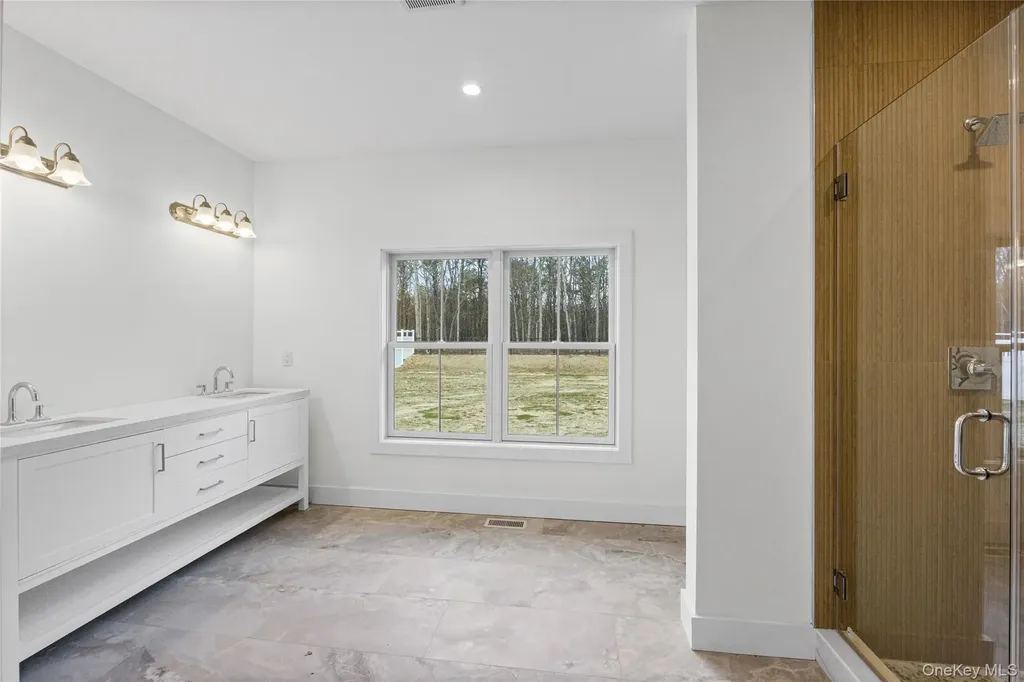Lot #6 Colonels Path Manorville NY 11949